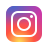 Instagram BookIt