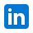 LinkedIn BookIt