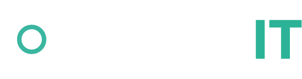 BookIt Logo - Prenotazioni Sportive